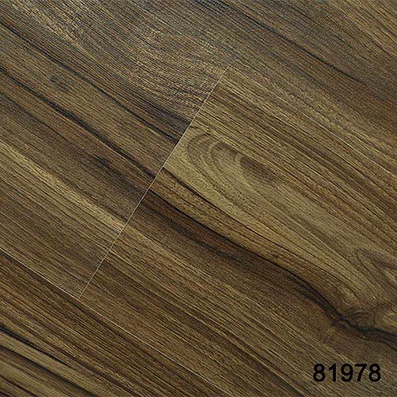 81978-brown-walnut-laminate-flooring