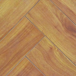 Herringbone Laminate Flooring