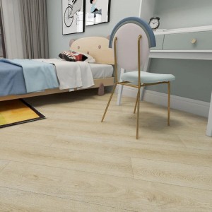 Best Vinyl Plank Flooring Design