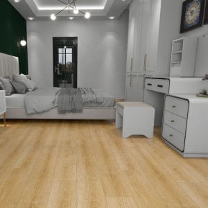 Best Vinyl Plank Flooring Design