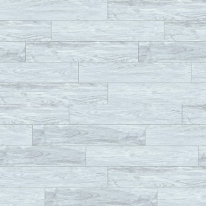 5mm Lifeproof Vinyl Flooring