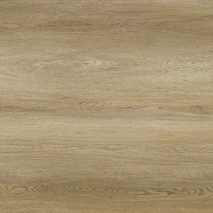 Factory selling Locking Vinyl Plank Flooring - 5mm Lifeproof Vinyl Flooring – DEDGE