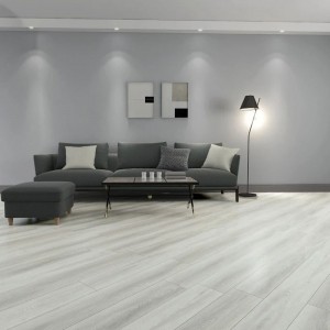 Supercore Spc Flooring airson Taigh-òsta