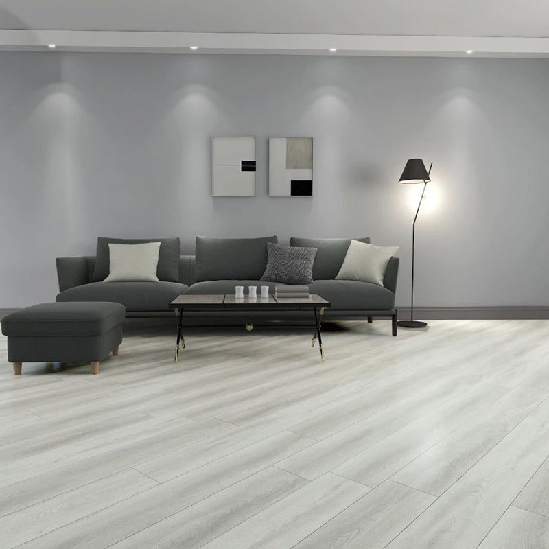 83019-1--tile-look-vinyl-flooring