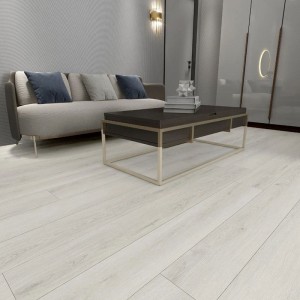 100% Waterproof OAK Hybrid Flooring KBW1150L