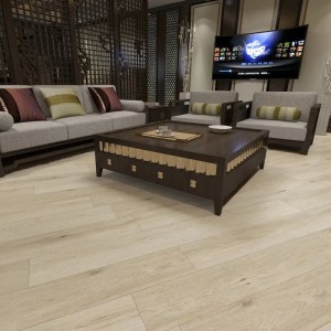 Drop Click Spc Rigid Core Luxury Vinyl Flooring