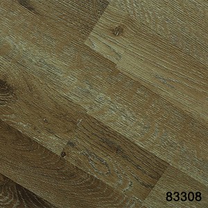 cheaper walnut 8mm laminate flooring