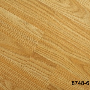 oak 8mm laminate flooring