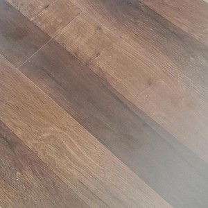 8mm Light and Dark laminate flooring