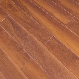 8mm Waterproof laminate flooring