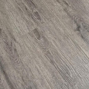 8mm Light and Dark laminate flooring
