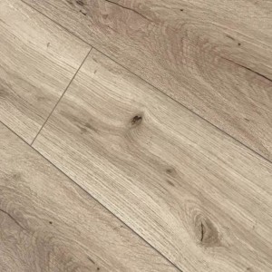 8mm Waterproof laminate flooring