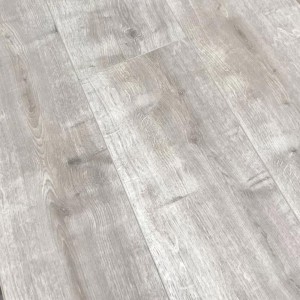 8mm Light and Dark laminate flooring