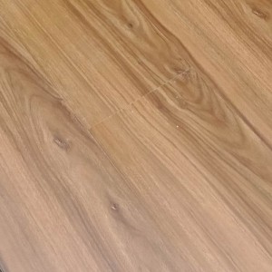 8mm Waterproof laminate flooring