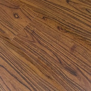 8mm Waterproof laminate flooring