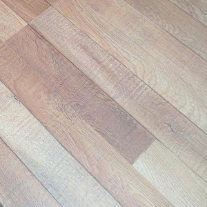 Best Price for Spc Flooring - 8mm High Glossy Laminate Flooring – DEDGE