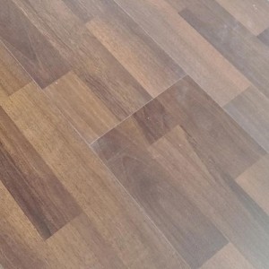 8mm High Glossy Laminate Flooring