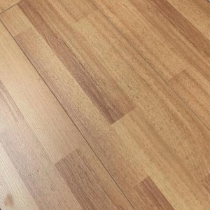 8mm High Glossy Laminate Flooring