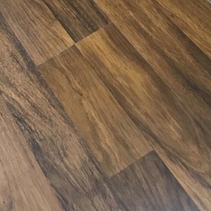 8mm High Glossy Laminate Flooring