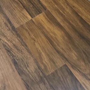 8mm High Glossy Laminate Flooring