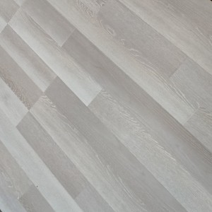 8mm Oak Laminate Flooring