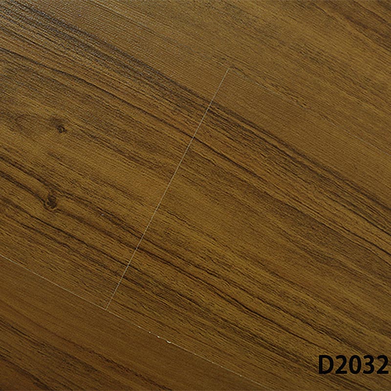 8mm-teak-laminate-flooring