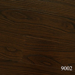 waterproof EIR laminate flooring
