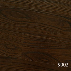 waterproof EIR laminate flooring