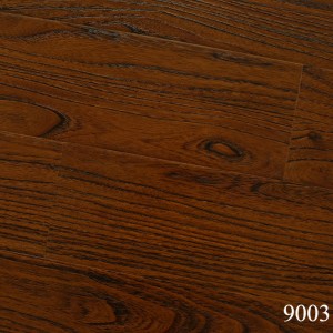 waterproof EIR laminate flooring