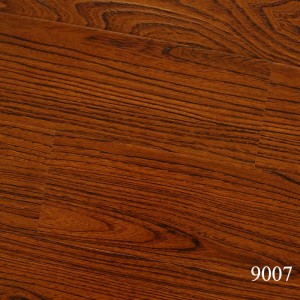 waterproof EIR laminate flooring