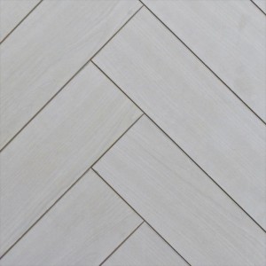 Herringbone Laminate Flooring