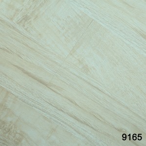 oak 8mm laminate flooring