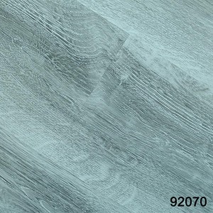 cheaper walnut 8mm laminate flooring