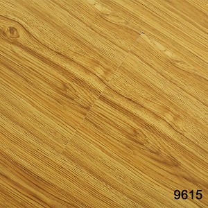 german white oak 8mm laminate flooring