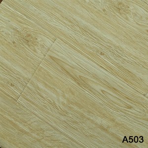 oak 10mm laminate flooring
