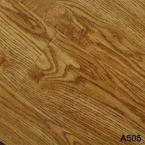 oak 10mm laminate flooring