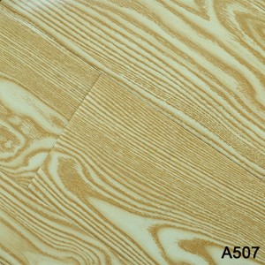 oak 10mm laminate flooring