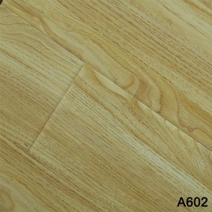 oak 10mm laminate flooring