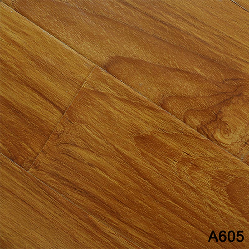 A605--10mm-golden-oak-laminate-flooring