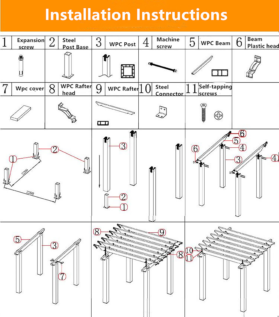 Accessories-and-installation-(1)