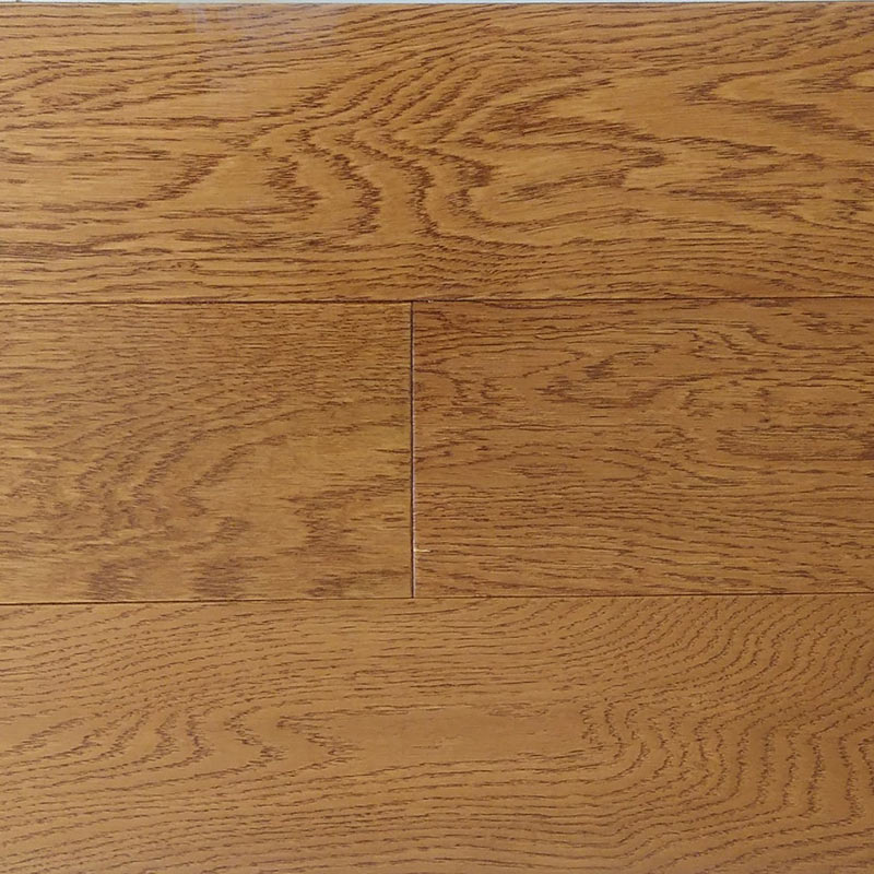 America-oak-spc-flooring