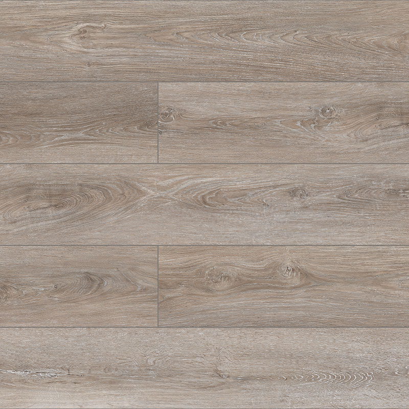 BD40007-9-dark-vinyl-plank-flooring