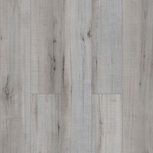 Australia Blackbutt Hybrid Flooring