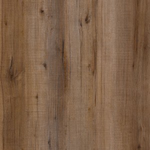 Trending Products Luxury Spc Flooring - Australia Blackbutt Hybrid Flooring – DEDGE