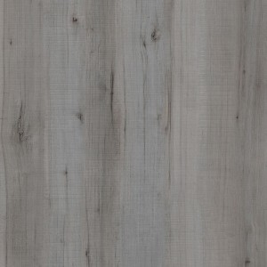 Australia Blackbutt Hybrid Flooring