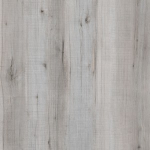 Australia Blackbutt Hybrid Flooring