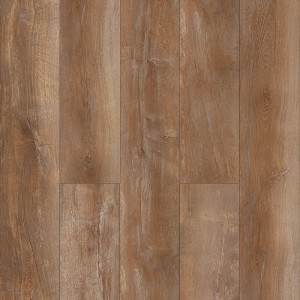 7mm Spotted Gum Hybrid Flooring