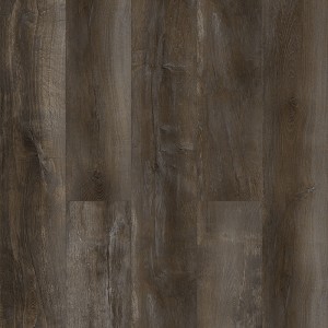 7mm Spotted Gum Hybrid Flooring