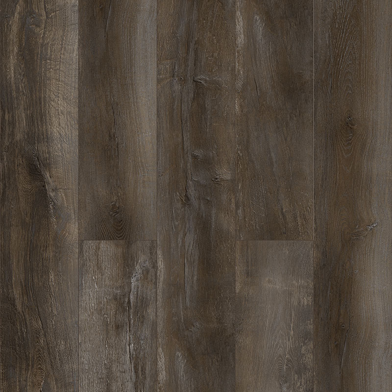 BD40012-11--20-mil-vinyl-plank-flooring