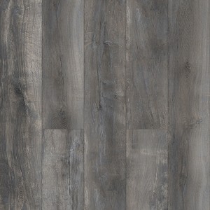 7mm Spotted Gum Hybrid Flooring